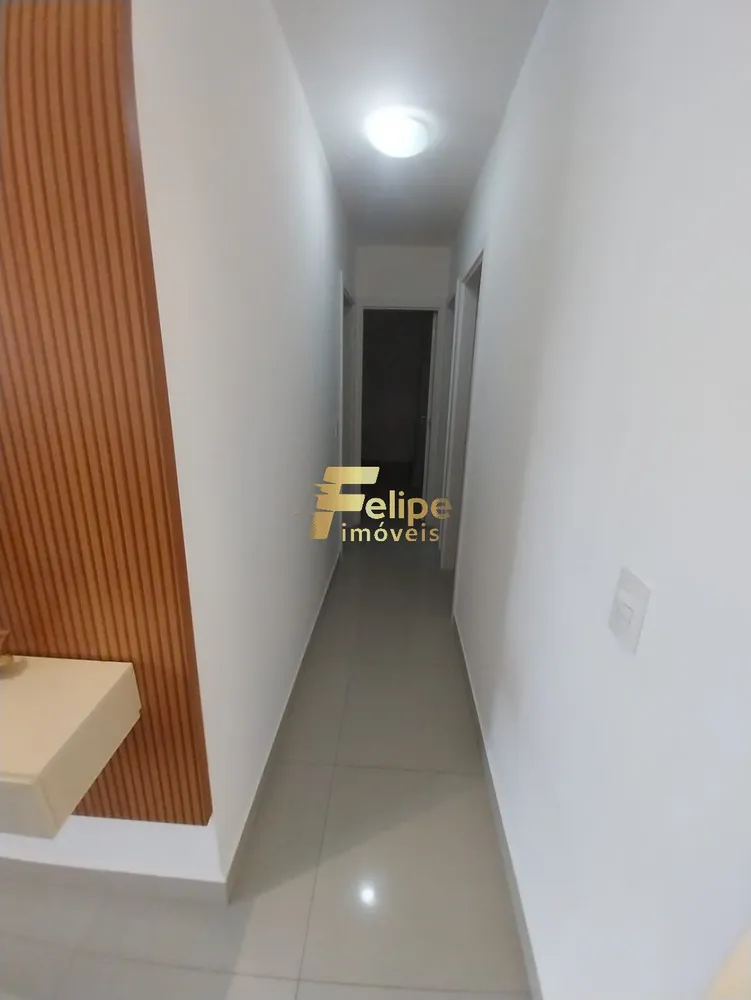 Apartamento, 3 quartos, 98 m² - Foto 10
