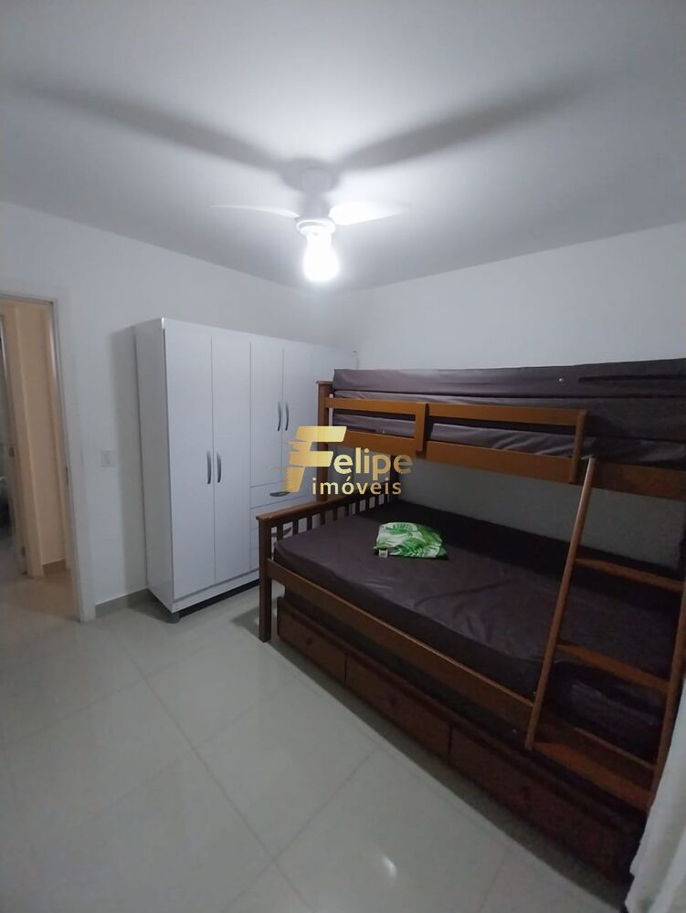 Apartamento, 3 quartos, 98 m² - Foto 6