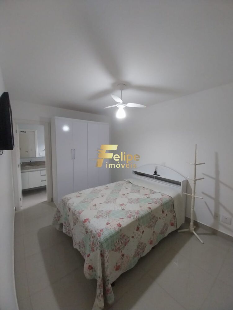 Apartamento, 3 quartos, 98 m² - Foto 15