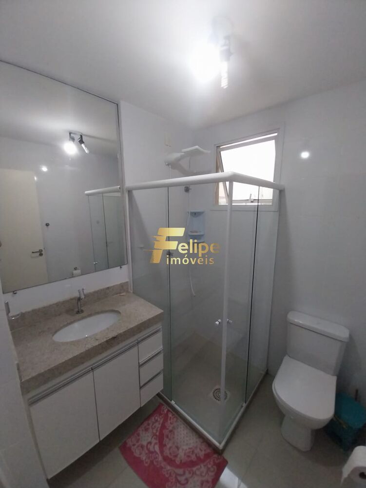 Apartamento, 3 quartos, 98 m² - Foto 7