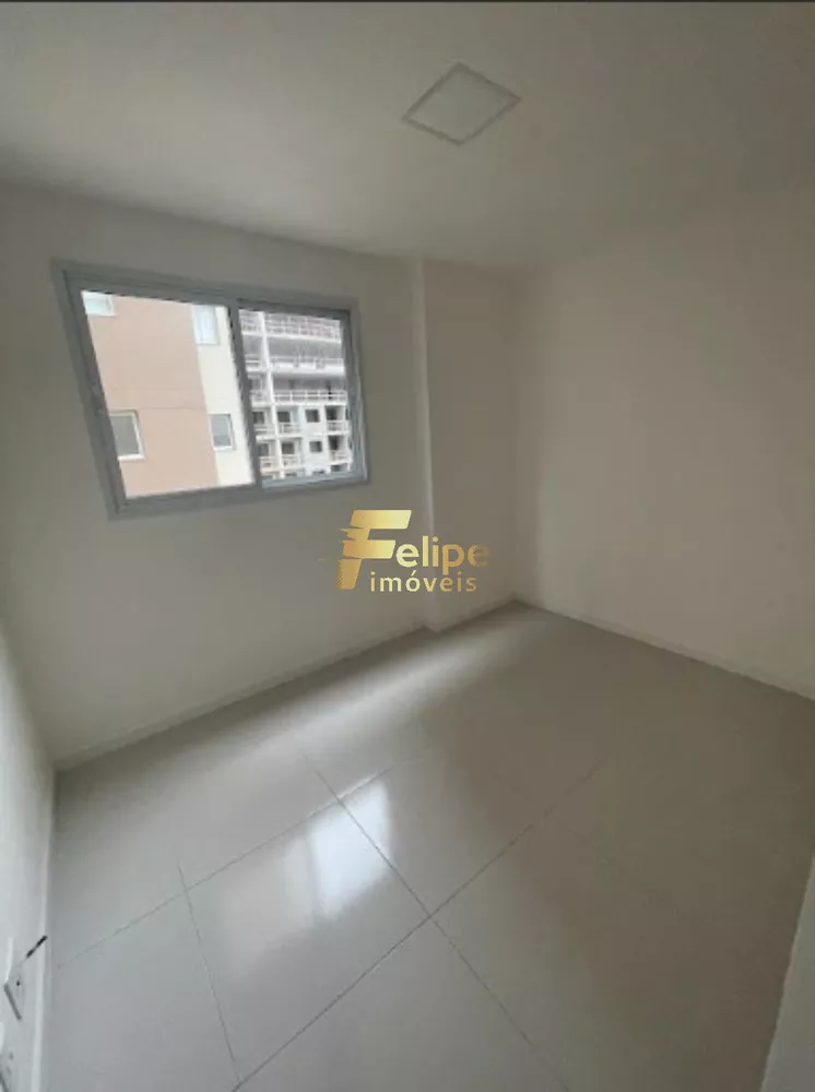 Apartamento à venda com 2 quartos, 55m² - Foto 5