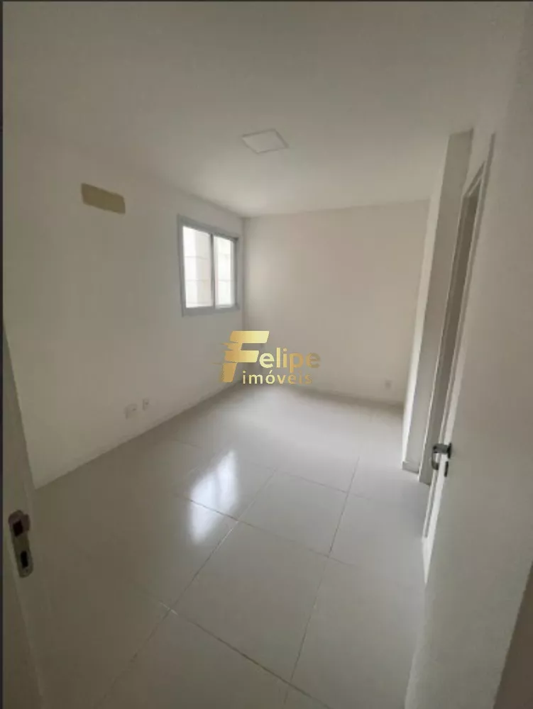 Apartamento à venda com 2 quartos, 55m² - Foto 7