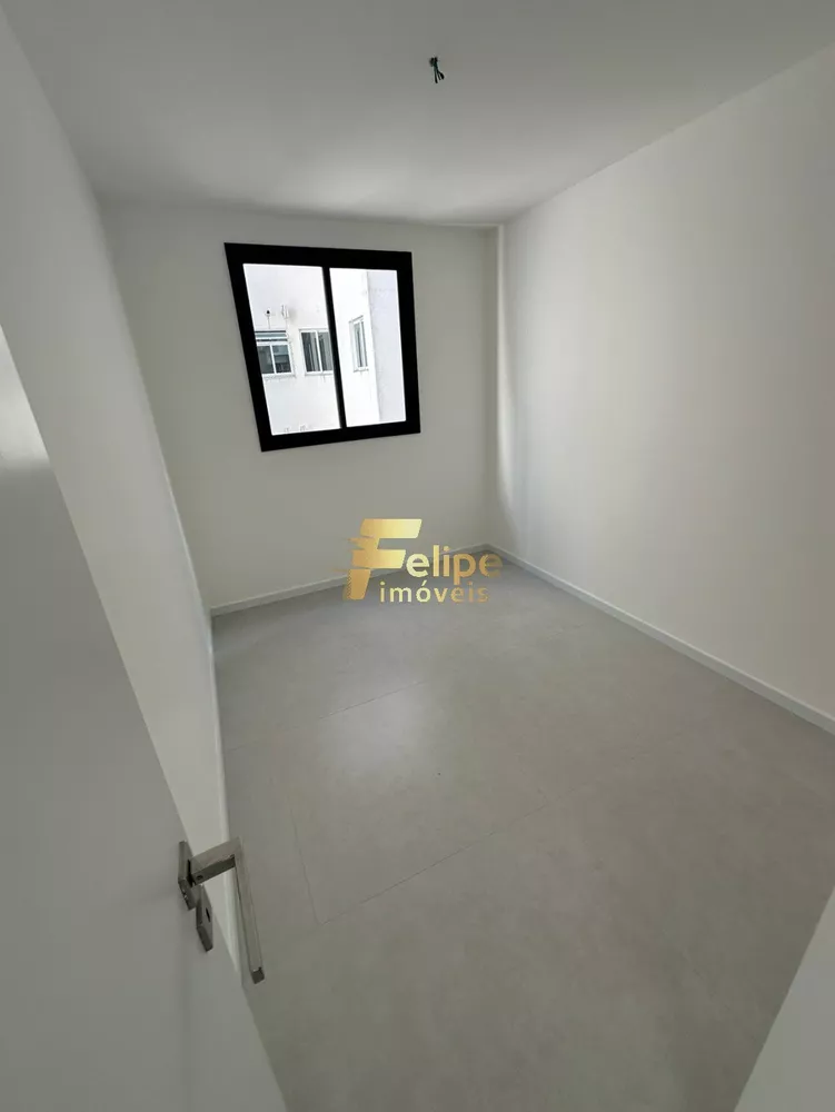 Apartamento à venda com 2 quartos, 61m² - Foto 5