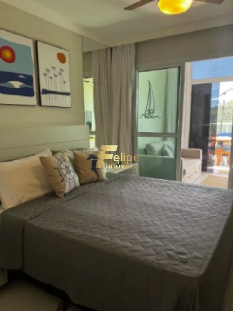 Cobertura, 2 quartos, 70 m² - Foto 4