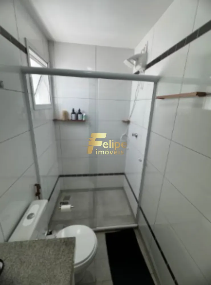 Cobertura, 2 quartos, 70 m² - Foto 3
