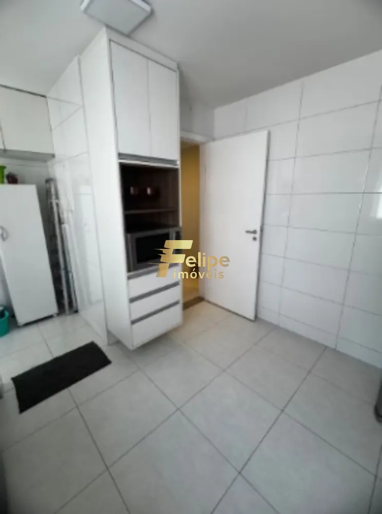 Cobertura, 2 quartos, 70 m² - Foto 5