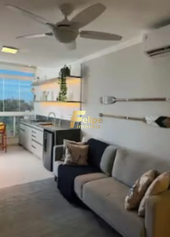 Cobertura, 2 quartos, 70 m² - Foto 6