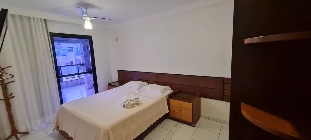 Apartamento à venda com 4 quartos, 357m² - Foto 3