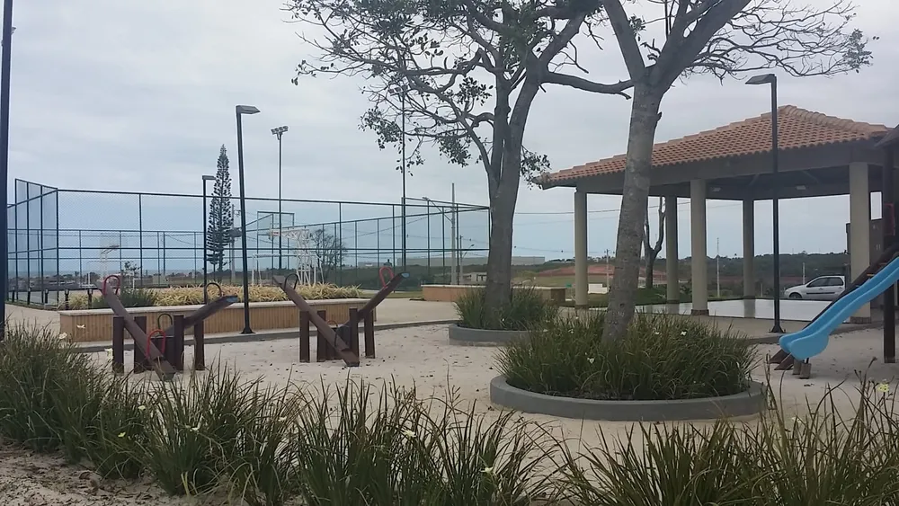 Terreno, 1020 m² - Foto 6