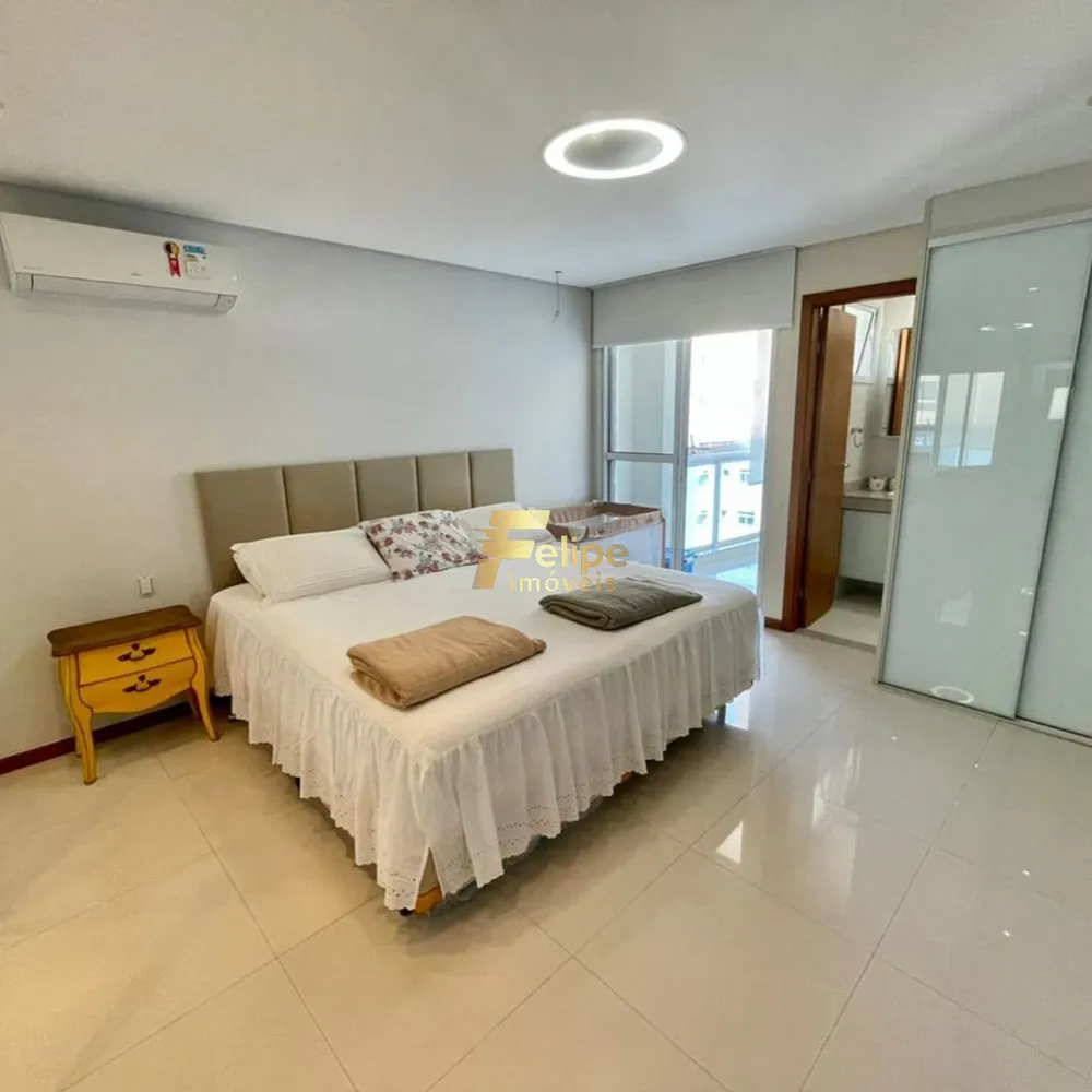Apartamento, 3 quartos, 172 m² - Foto 4