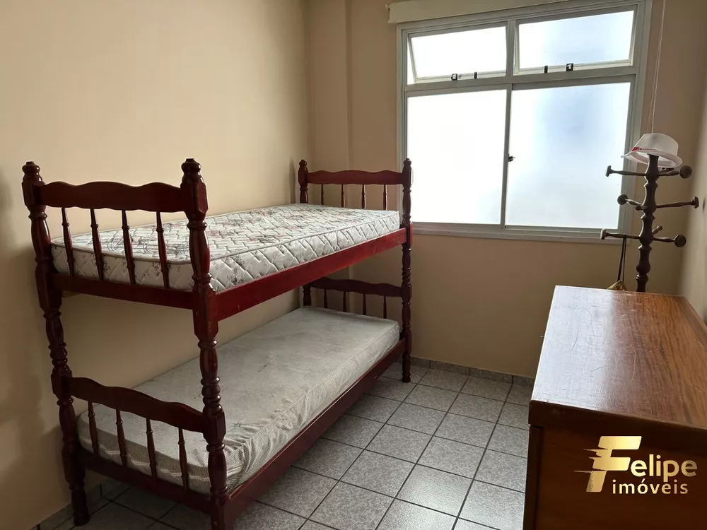 Apartamento à venda com 3 quartos, 90m² - Foto 3