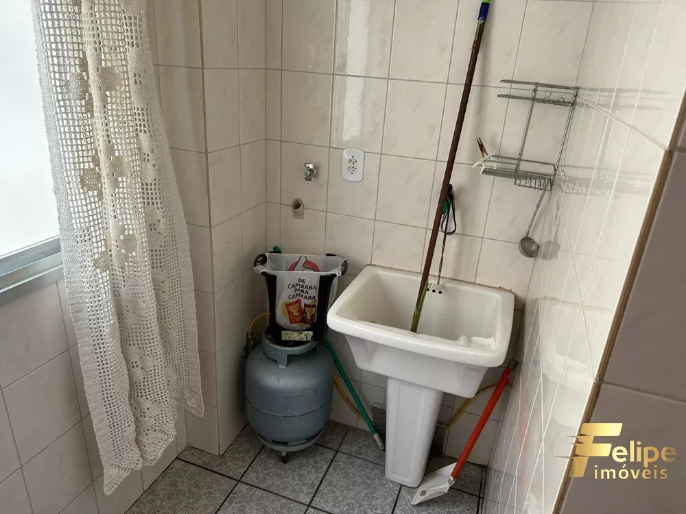 Apartamento à venda com 3 quartos, 90m² - Foto 16