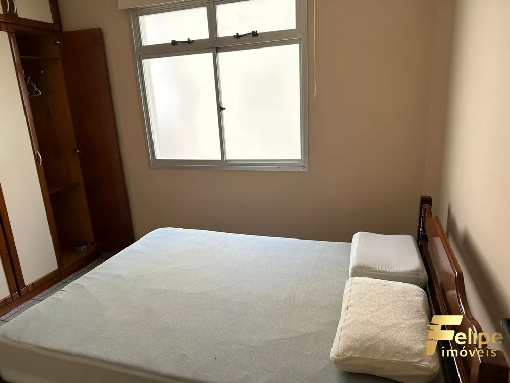 Apartamento à venda com 3 quartos, 90m² - Foto 5