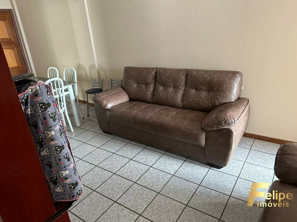 Apartamento à venda com 3 quartos, 90m² - Foto 11