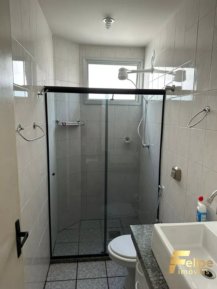 Apartamento à venda com 3 quartos, 90m² - Foto 7