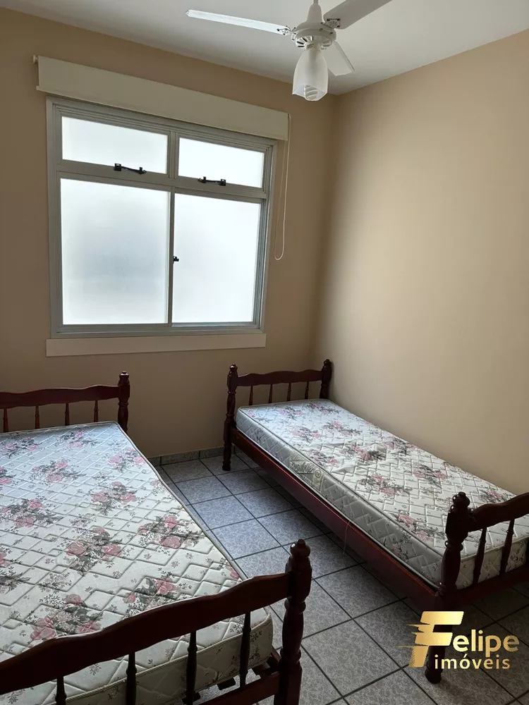 Apartamento à venda com 3 quartos, 90m² - Foto 9