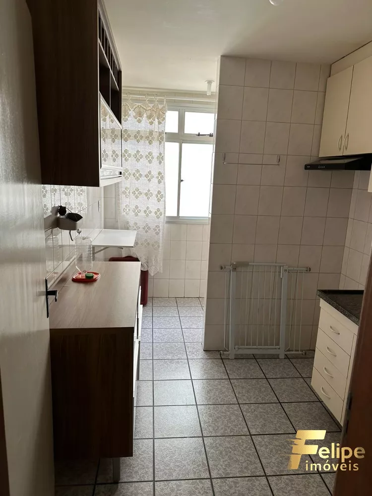 Apartamento à venda com 3 quartos, 90m² - Foto 14