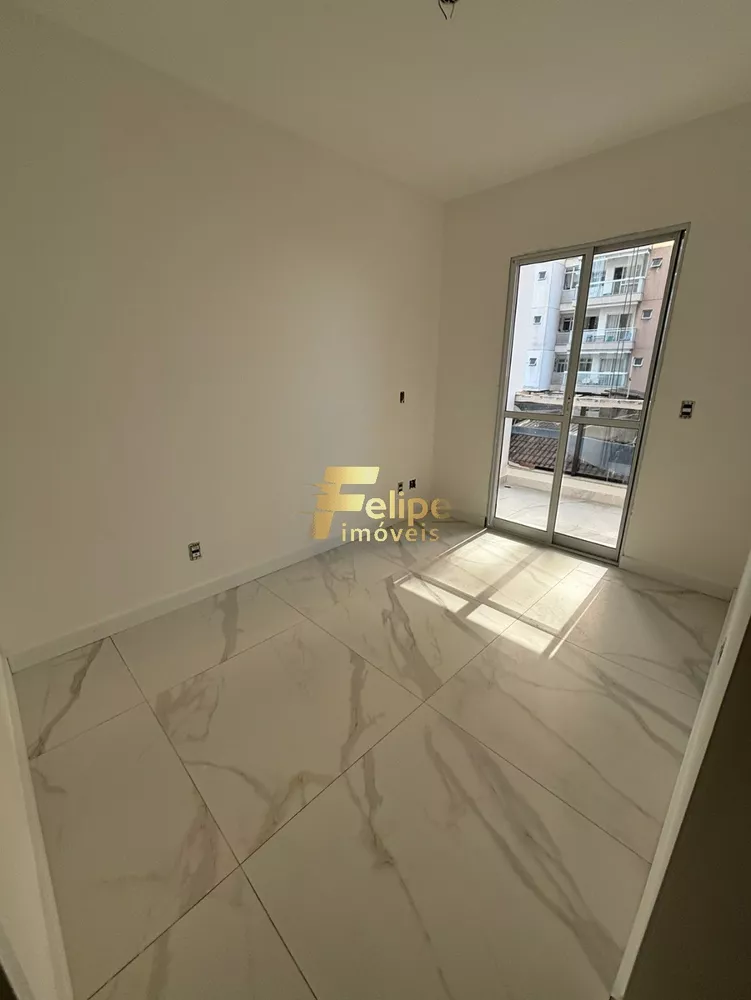 Apartamento à venda com 2 quartos, 65m² - Foto 4