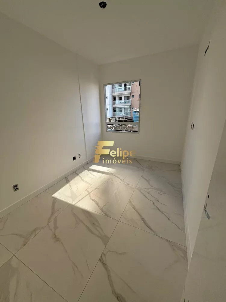 Apartamento à venda com 2 quartos, 65m² - Foto 2