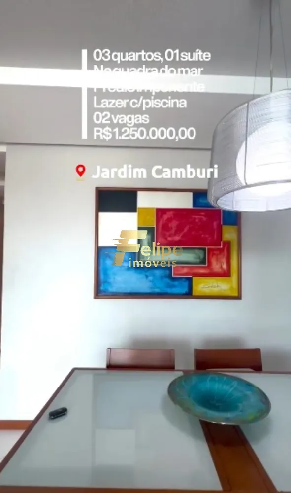 Apartamento, 3 quartos, 75 m² - Foto 12