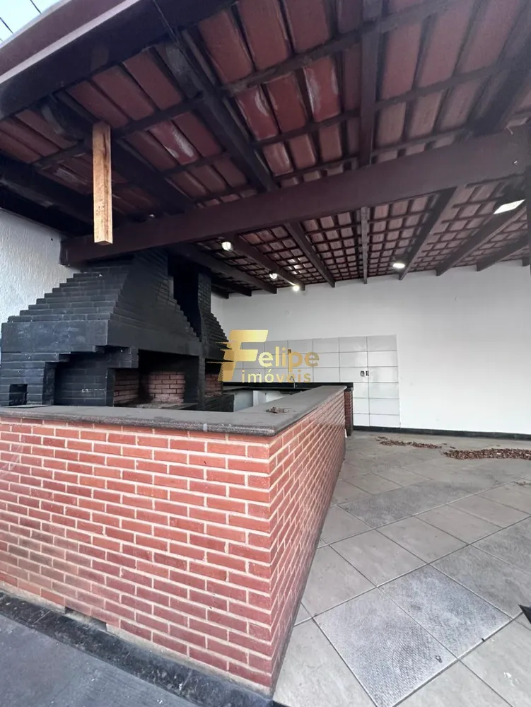 Loteamento e Condomínio, 460 m² - Foto 7