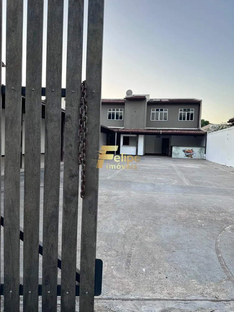 Loteamento e Condomínio, 460 m² - Foto 9