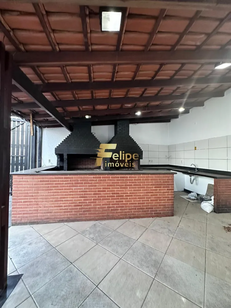 Loteamento e Condomínio, 460 m² - Foto 8