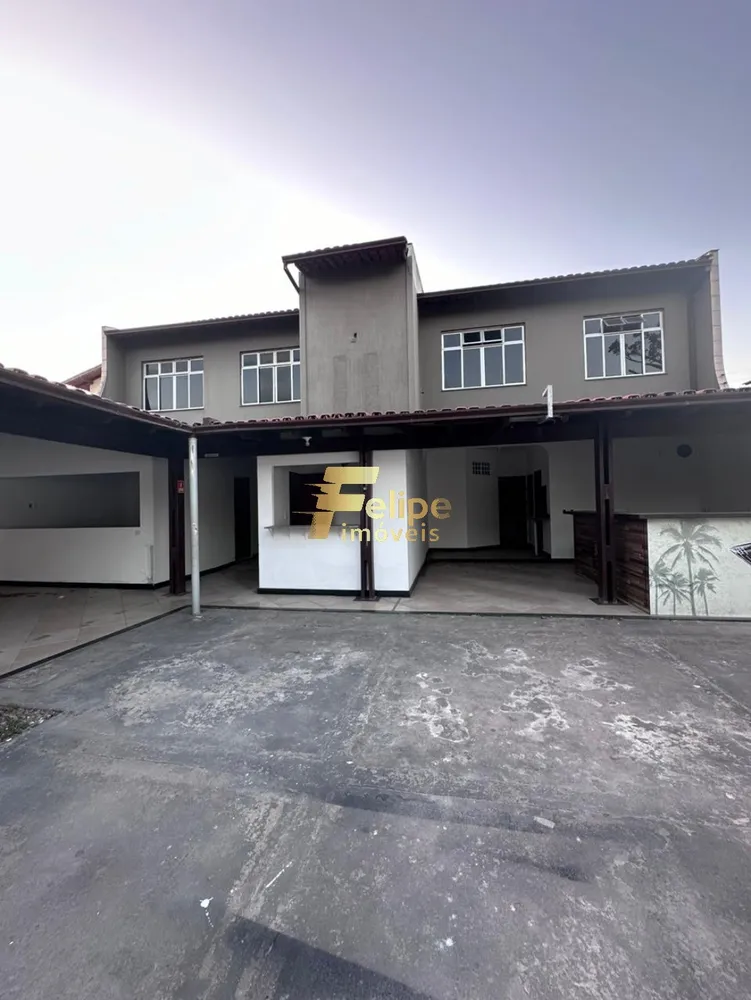 Loteamento e Condomínio, 460 m² - Foto 5