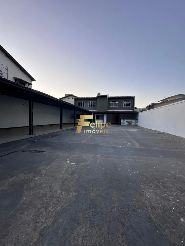 Loteamento e Condomínio, 460 m² - Foto 6