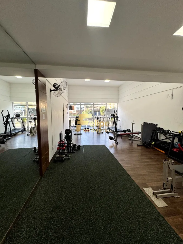 Apartamento, 2 quartos, 91 m² - Foto 4