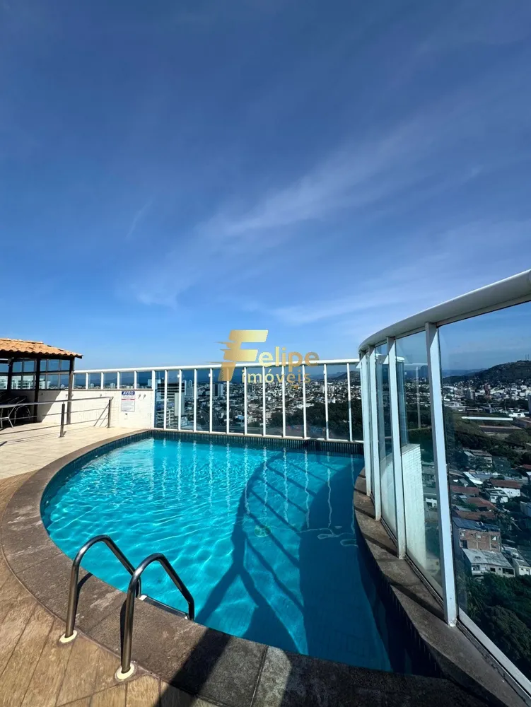 Apartamento, 2 quartos, 91 m² - Foto 10