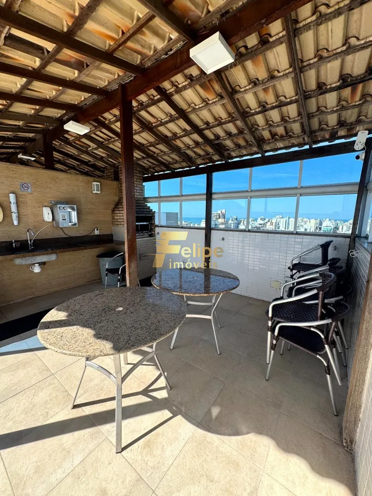 Apartamento, 2 quartos, 91 m² - Foto 12
