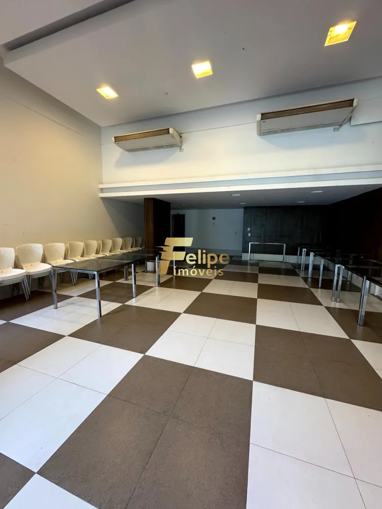 Apartamento, 2 quartos, 91 m² - Foto 7