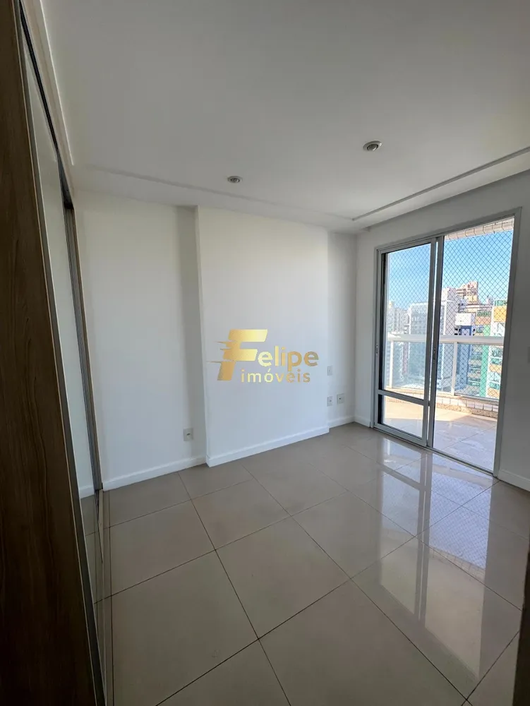Apartamento, 2 quartos, 91 m² - Foto 6
