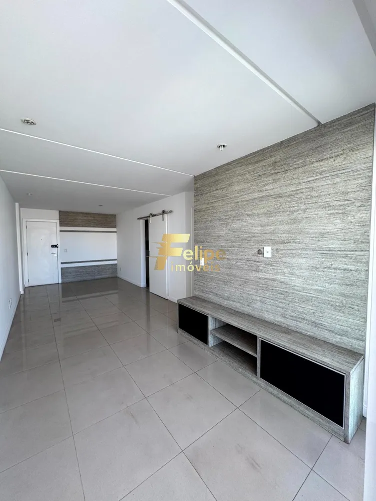 Apartamento, 2 quartos, 91 m² - Foto 8