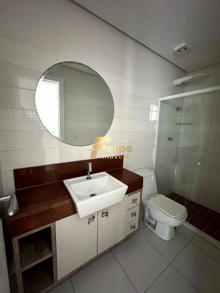 Apartamento, 2 quartos, 91 m² - Foto 2