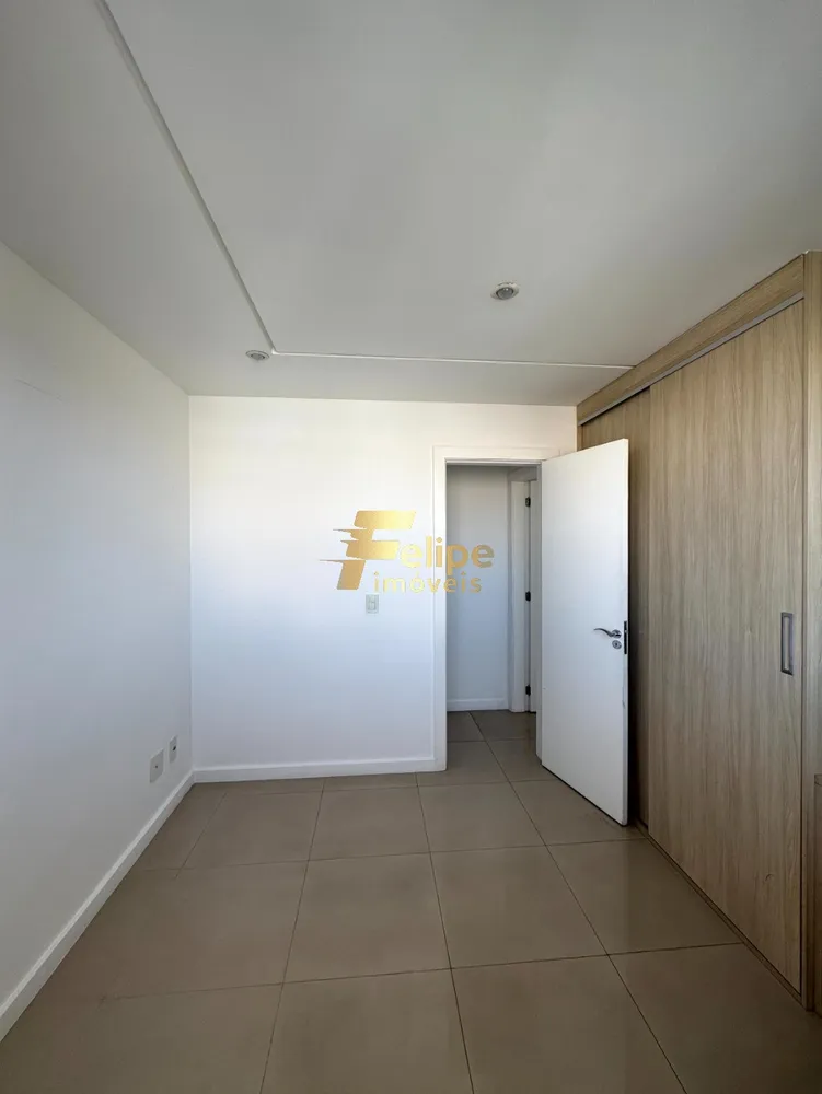 Apartamento, 2 quartos, 91 m² - Foto 9