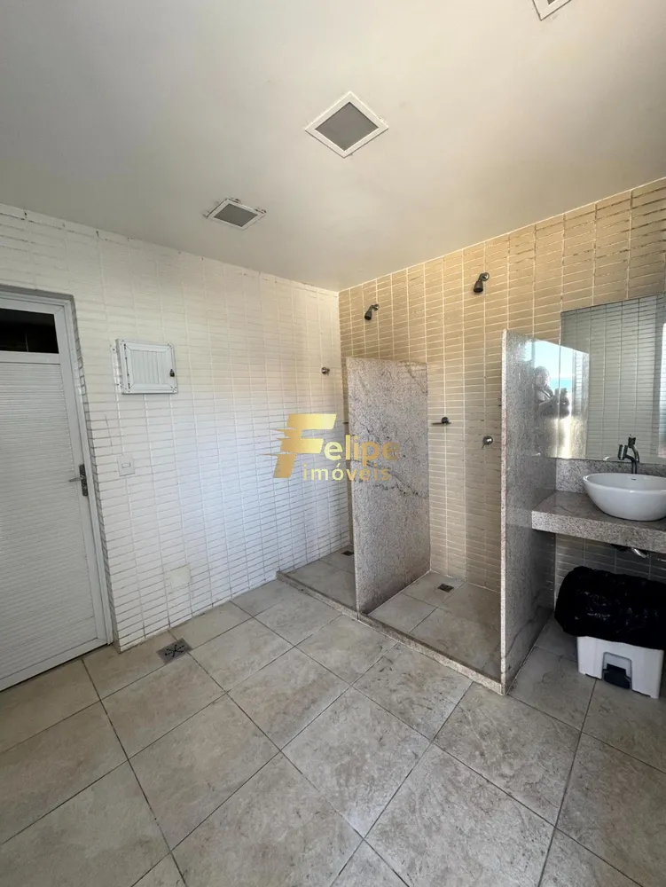 Apartamento, 2 quartos, 91 m² - Foto 11