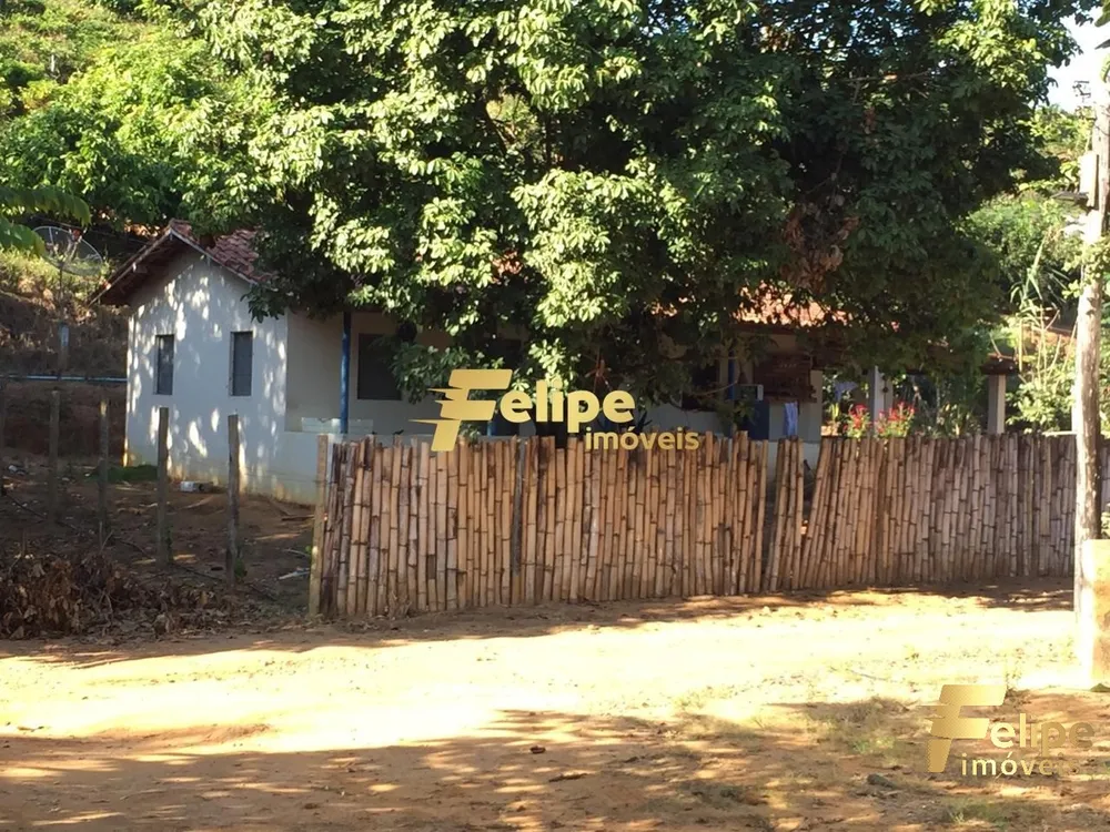 Fazenda, 55 m² - Foto 52