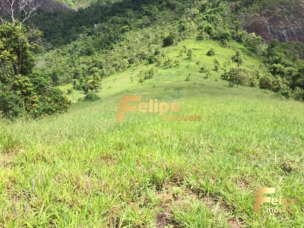 Fazenda, 55 m² - Foto 7