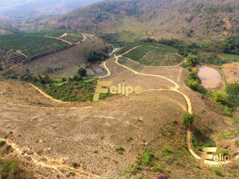 Fazenda, 55 m² - Foto 2