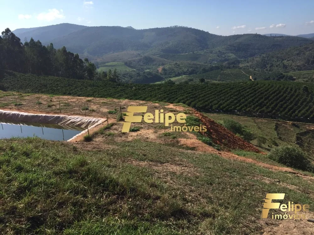 Fazenda, 55 m² - Foto 28
