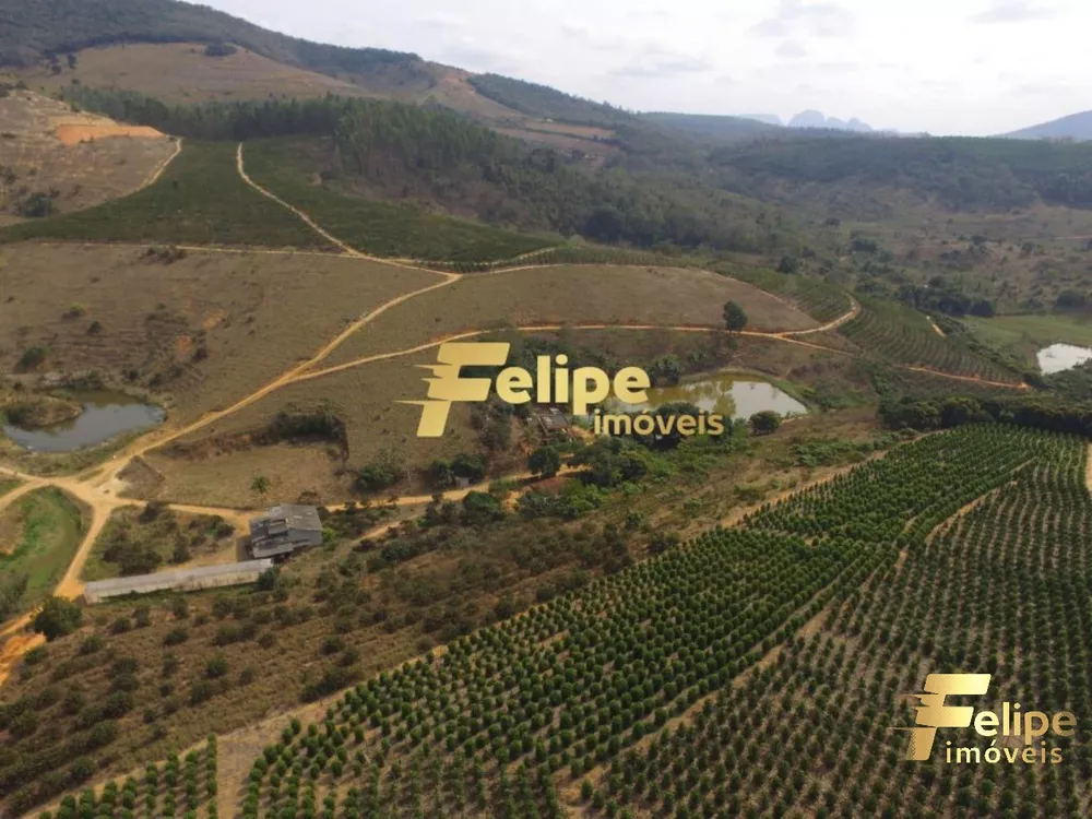 Fazenda, 55 m² - Foto 30