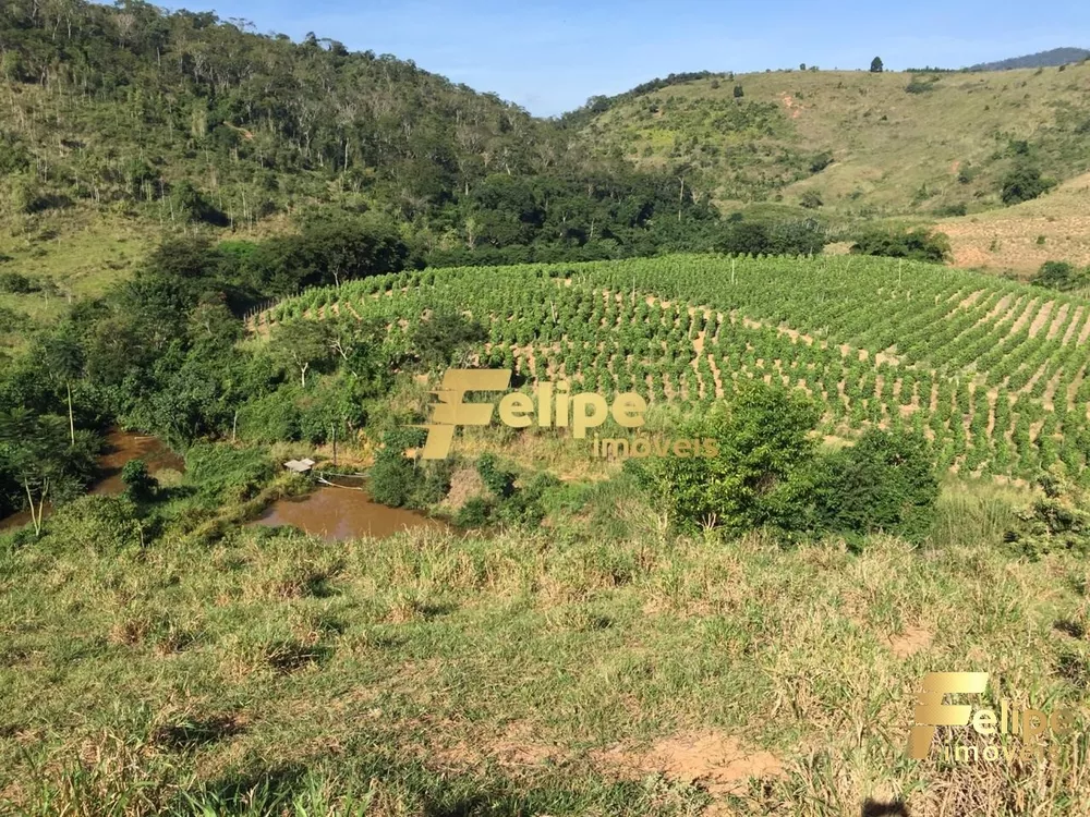 Fazenda, 55 m² - Foto 21