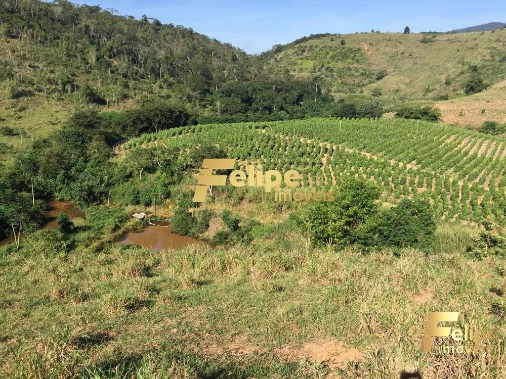 Fazenda, 55 m² - Foto 13