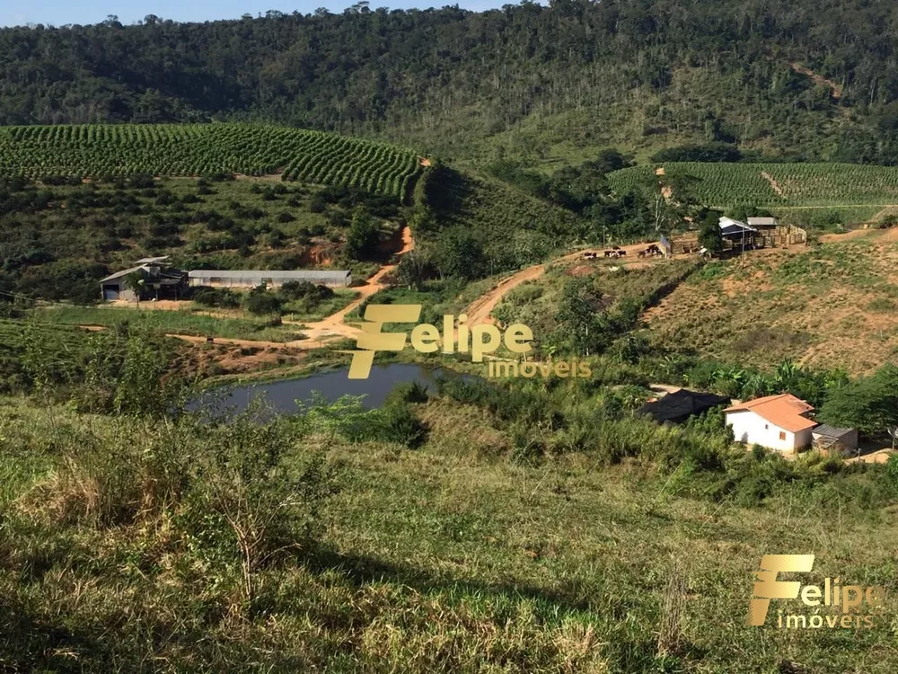 Fazenda, 55 m² - Foto 16