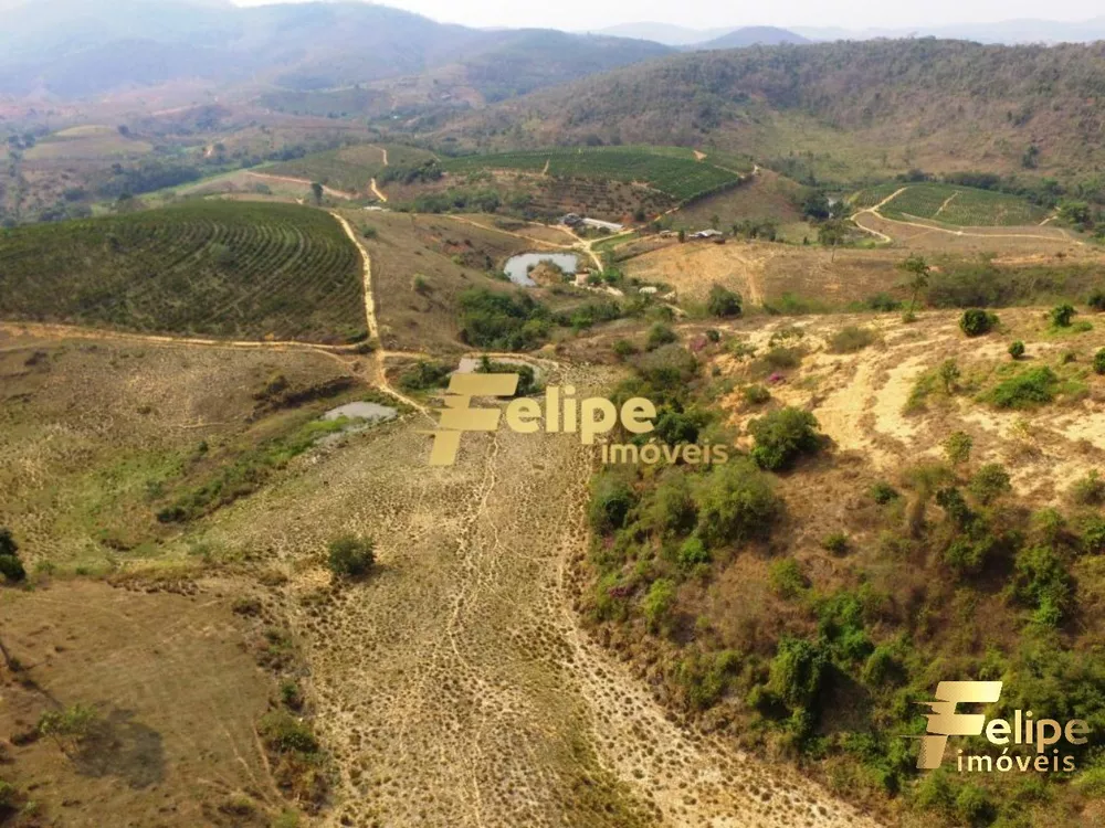 Fazenda, 55 m² - Foto 9
