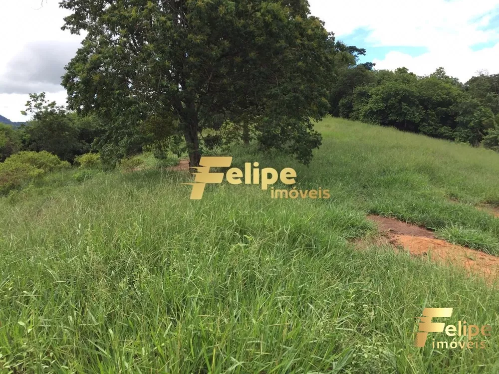 Fazenda, 55 m² - Foto 10