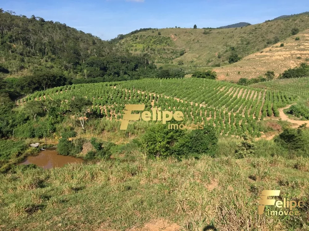 Fazenda, 55 m² - Foto 25