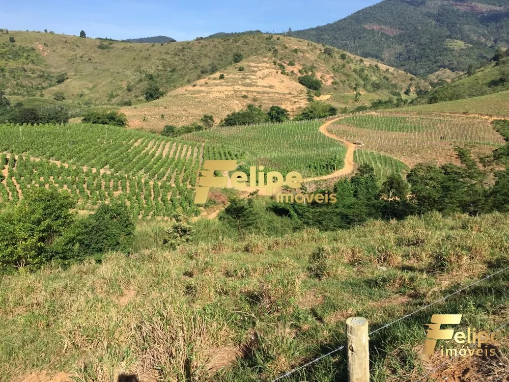Fazenda, 55 m² - Foto 18